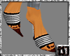(DA) T_whites