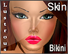 ^L~ Smitten|Bikini|Skin