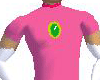 Princess Top