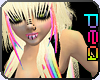 **Smarties Bangs