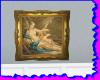 Aphrodite and Eros
