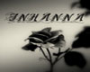 TATTOO INHANNA 1