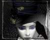 s Raven Fantasy