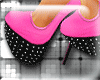 Sexy Monsta Pink!!