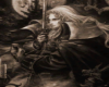 Alucard