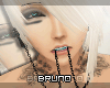 !ID! Skyl3R Platinum 3.3