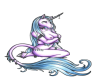 unicorn