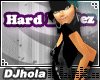 (DJ) HARD BODIEZ�