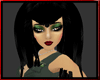 TrueSilkyBlack  Ally