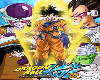 Dragonball Kai Opening