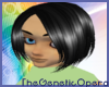 [Opera] Dishy