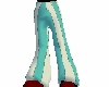 Vivi trousers