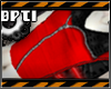 [0pti] Maim The Beat