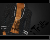 Louis Vuitton Shirt