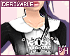 *PH*leisure full outfits