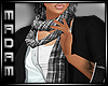 http://userimages01-akm.imvu.com/productdata/images_f5eff78556b1b4d9cf2dcbf12778eac9.png