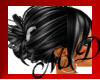[MsD]Black Aihara