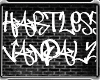 :H|v:RunThisTown bndl v2