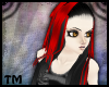 |M| :HollyHarlot� Extenz