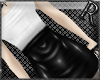[r]* Tank'n'Skirt.