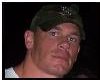John Cena Sticker