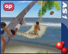 [AS1] Hawaii Bundle