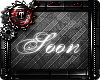 |T| OCB N.Emo //Neige