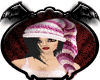 [C] Elfyna Bundle