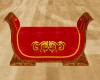 Product Image for Royal Bench