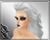 !SS Icey Rejoice
