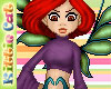 KC WITCH WILL