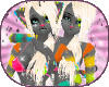 [LP] LP&nanielove100