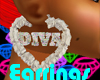 ![TU] DIVA Thick Bamboo