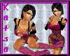 IngePurple