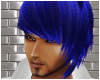 [m58]Osakami blue