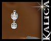 Product Image for Kali Silver Pearl Drops