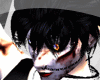 [S] B Vampire