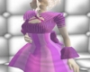 Sweety Dress