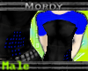 .:M:M0DE.blue