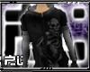 [PL] The Hoodie