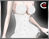 *SC-Scene Dollz Sugar