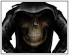 The Grim Reaper