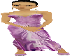 avatar de sedjie