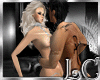 SExy Chaise animated!!!!