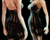SN LP Glamour Ensemble