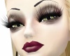skinz~vampy