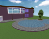 PURPLE HOME