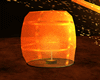 ::SfL::ItalyLanterns