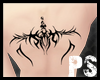 !PS!Spinal Tribal 2