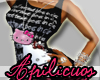 {afri} hello kitty fit